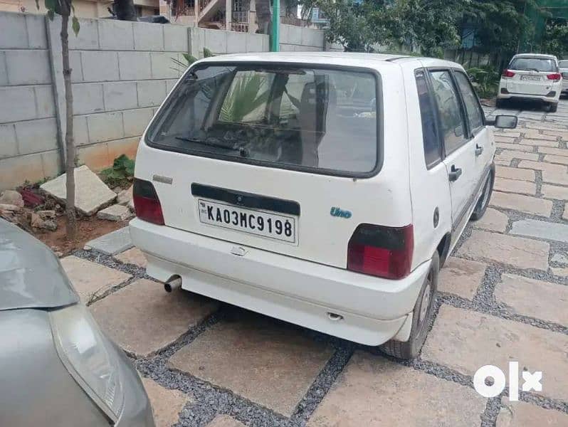 fiat uno speakers tray or side mirrors original 1