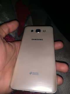 samsung j7 2016 urgent sale