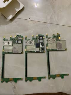 Aquos R2 Parts Available with Reasonable Price