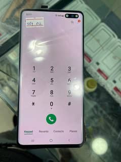 Samsung MOBILE  ki Sasti LCD