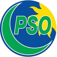 pso