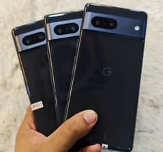 Google Pixel 7 128gb Approved