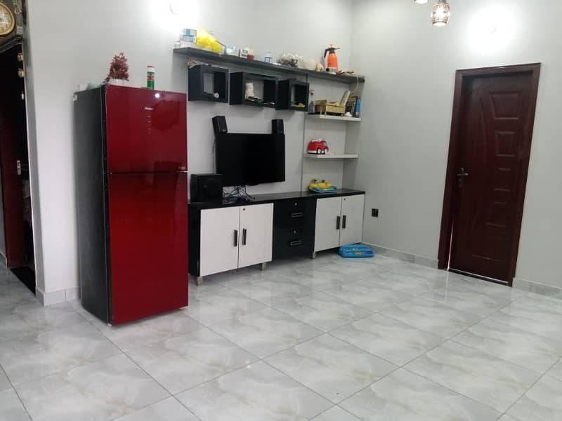 House For Sale Gated Community 2 Bed DD Closed Kitchen 2 Bath 7