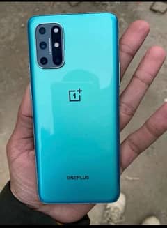 one plus 8t