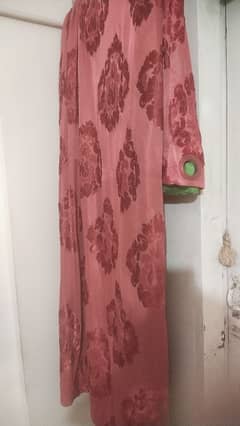 curtains 4 pieces