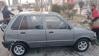 euro 2 Mahran rent per available h uber cream indriv