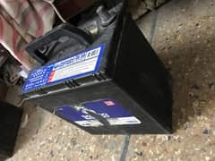 Daewoo 55 dry battery batrry bettry fx mehran khyber alto cultus etc