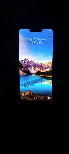 vivo y 83 for sale non pta