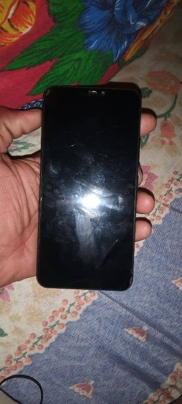 vivo y 83 for sale non pta 6/128 4