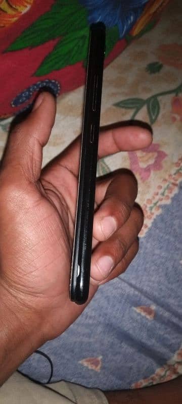 vivo y 83 for sale non pta 6/128 5