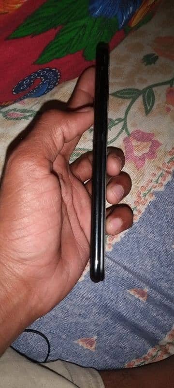 vivo y 83 for sale non pta 6/128 6