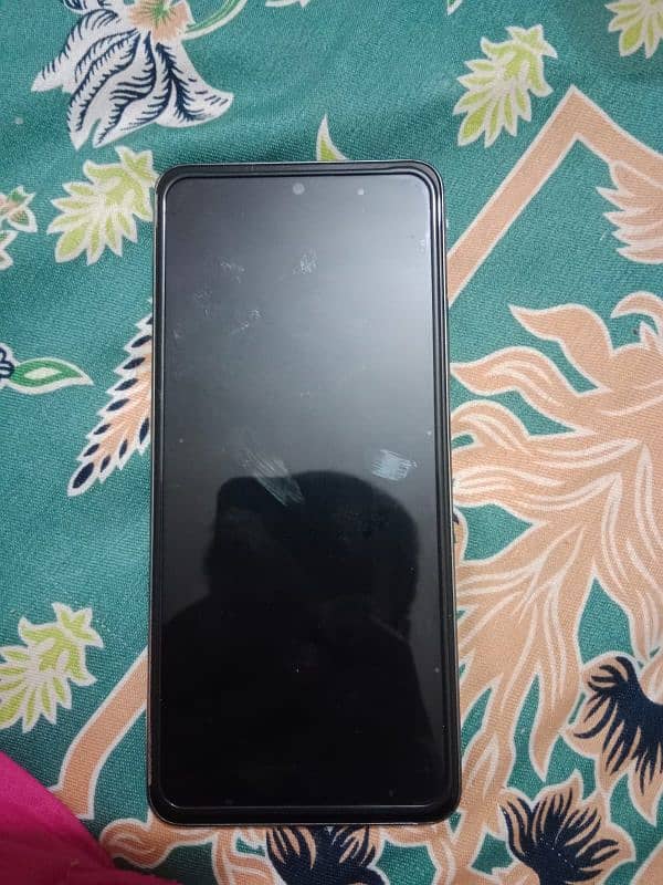 Realme C67 8+8 128 mint condition urgent sale 1