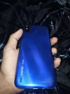 8/10 condition 32 gb