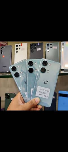 OnePlus