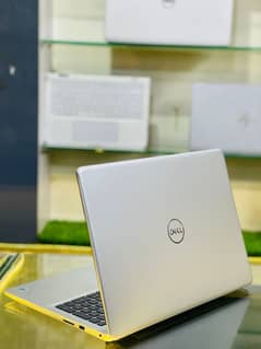 Dell Inspiron 5593