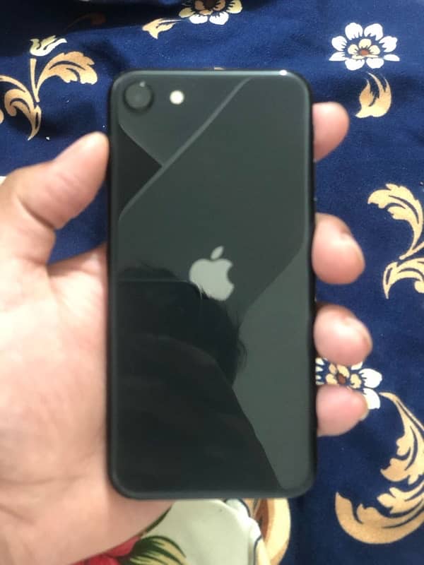 iphone se 2020 jv non pta 2