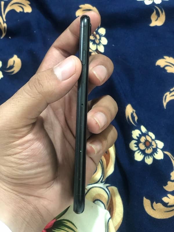 iphone se 2020 jv non pta 5