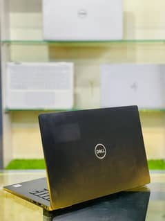 Dell Latitude 7410