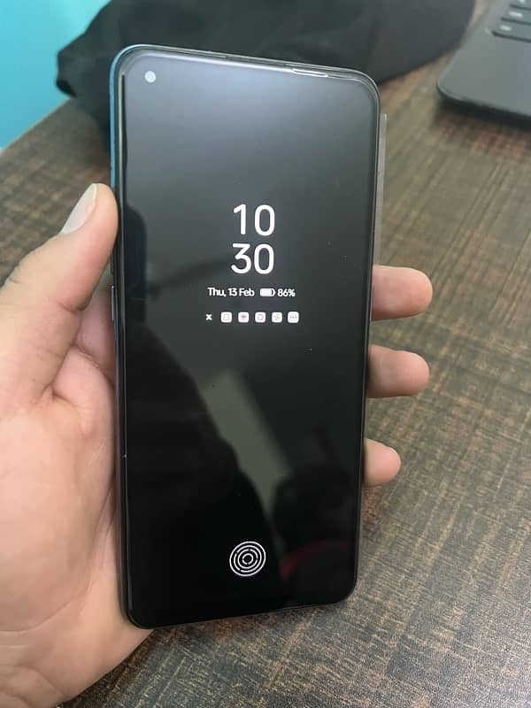 oppo a95 3