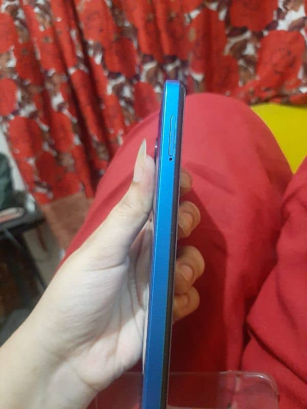 Infinix smart 7 2