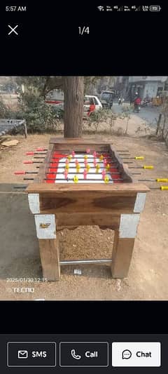 badawa game