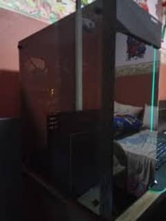 gaming pc for sell