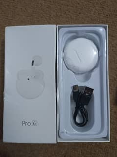 new stock air pods smart watch mouse k8 mice