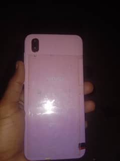 VIVO Y97 RAM 8 / ROM 256GB FOR SALE