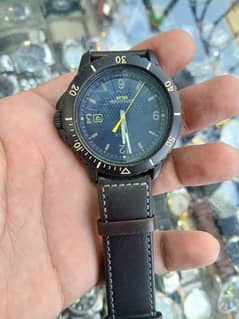 Timex