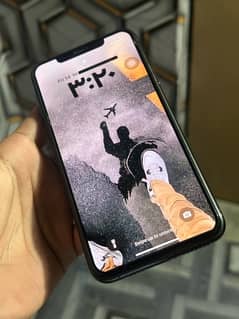 i phone 11 pro max