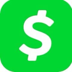 Cashapp Service