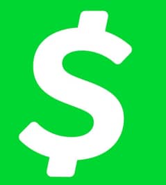 Cashapp & Chime Service