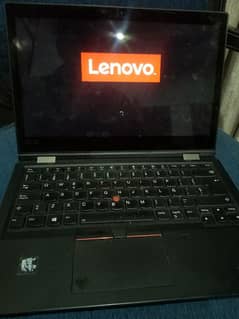 Lenovo