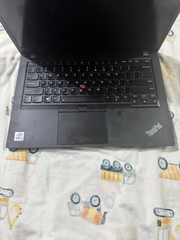 special offer Gen Lenovo Thinkpad T14 fhd Led 16gb ram 256gb Nvme ssd 4