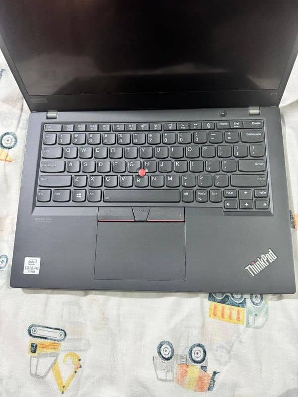 special offer Gen Lenovo Thinkpad T14 fhd Led 16gb ram 256gb Nvme ssd 11