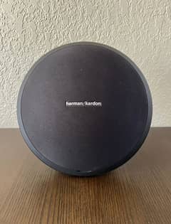 Harman Kardon Onyx Studio