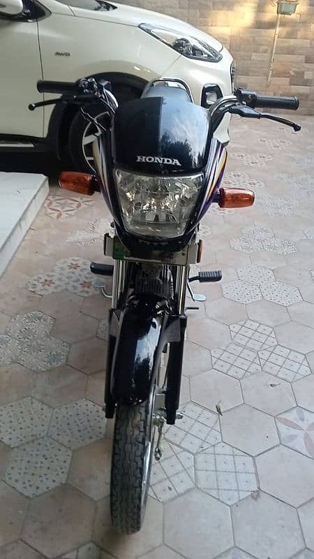 Honda pridor 2014 0