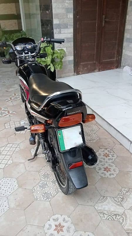 Honda pridor 2014 2