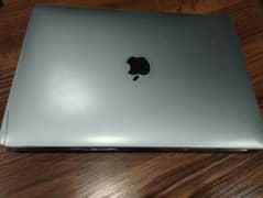 macbook pro m1 8 GB 256 GB 13 inch