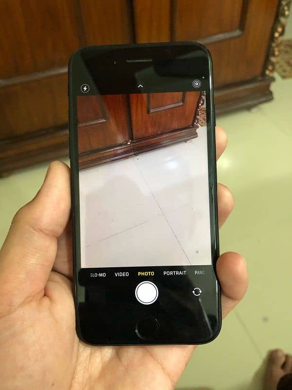 Iphone se 2020 non pta 0