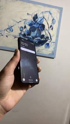 GOOGLE PIXEL 5 8 - 128 DUAL SIM PTA  10/10