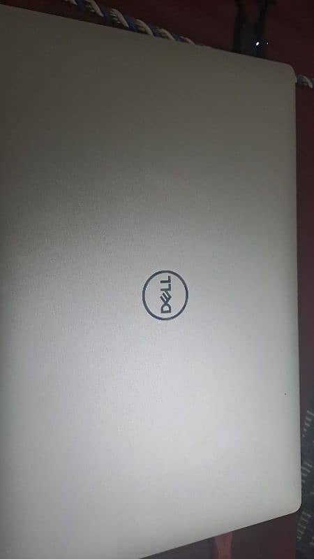 Dell XPS special edition 15. 0