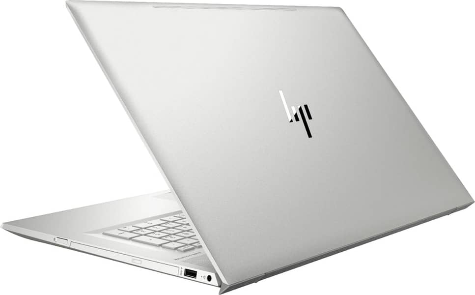 HP Envy 17m-bw0013dx 3