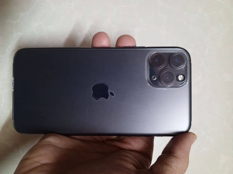 iphone 11 pro chance deal 0