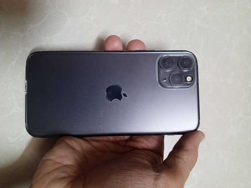 iphone 11 pro chance deal 4