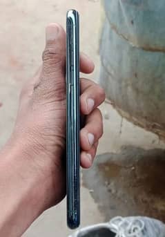 i phone 11 pro max non pta factory unlock