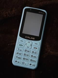 callme 4g hotspot phone new