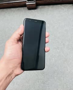 google pixel 4 Non PTA 128Gb