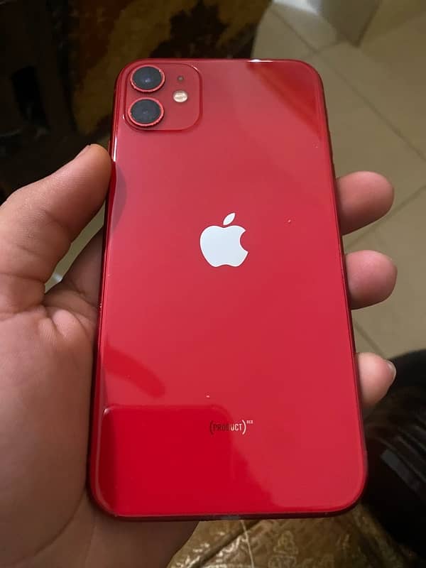 iphone 11 non pta 3