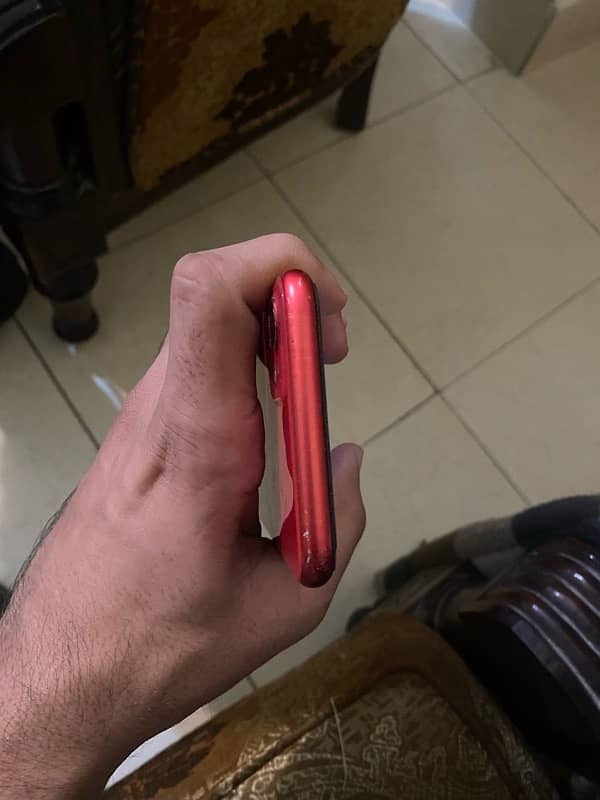 iphone 11 non pta 6